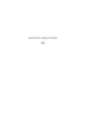 Death_by_Philosophy_The_Biographical.pdf